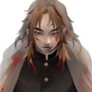 Meet your Posher, Bora